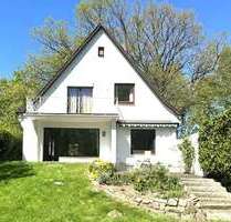 Haus zum Kaufen in Hamburg 794.000,00 € 118.49 m²