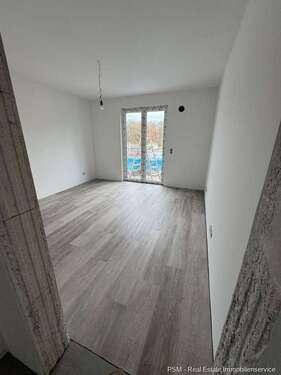 Foto - Wohnung zum Mieten in Mühlheim 1.350,00 € 85 m²