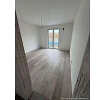 Wohnung zum Mieten in Mühlheim 1.350,00 € 85 m²