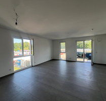 Wohnung zum Mieten in Mühlheim 1.350,00 € 85 m²