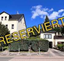 Haus zum Kaufen in Limbach-Oberfrohna 209.000,00 € 140.5 m²