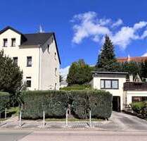 Haus zum Kaufen in Limbach-Oberfrohna 209.000,00 € 140.5 m²