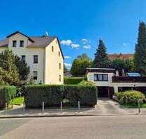 Haus zum Kaufen in Limbach-Oberfrohna 209.000,00 € 140.5 m²