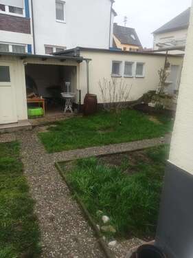 Foto - Haus zum Kaufen in Ludwigshafen-Edigheim 690.000,00 € 225 m²