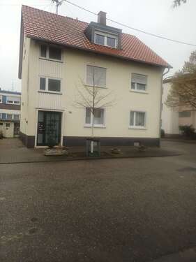 Foto - Haus zum Kaufen in Ludwigshafen-Edigheim 670.000,00 € 225 m²