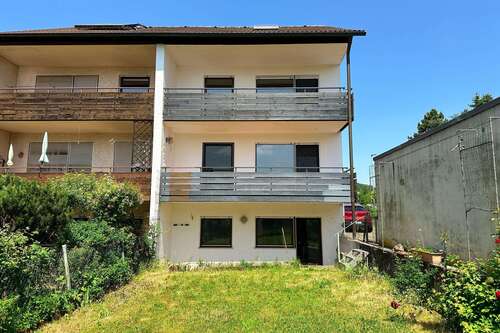 Foto - Haus zum Kaufen in Reichenbach 395.000,00 € 141.59 m²