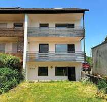 Haus zum Kaufen in Reichenbach 395.000,00 € 141.59 m²