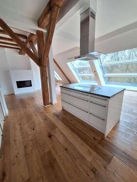 Foto - Wohnung zum Mieten in Stuttgart 1.710,00 € 115 m²