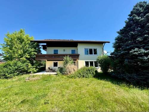 Foto - Haus zum Kaufen in Palling 635.000,00 € 170 m²