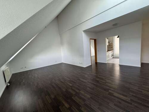 Foto - Wohnung zum Kaufen in Mainz-Kastel 249.000,00 € 54 m²