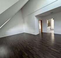 Wohnung zum Kaufen in Mainz-Kastel 249.000,00 € 54 m²