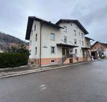 Wohnung zum Kaufen in Immenstadt 99.000,00 € 44.56 m²