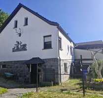 Haus zum Kaufen in Wildenfels 89.000,00 € 60 m²