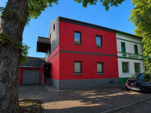 Foto - Wohnung zum Kaufen in Dortmund 175.000,00 € 78 m²