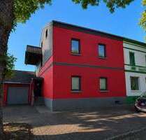 Wohnung zum Kaufen in Dortmund 175.000,00 € 78 m²