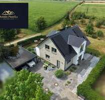 Haus zum Kaufen in Walsrode 510.000,00 € 161 m²