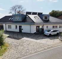 Haus zum Kaufen in Jüchen 825.000,00 € 263 m²