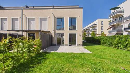Foto - Haus zum Kaufen in Köln 830.000,00 € 130 m²