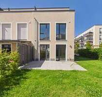 Haus zum Kaufen in Köln 830.000,00 € 130 m²