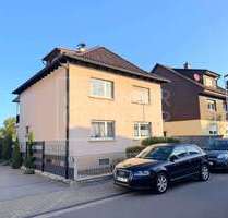 Haus zum Kaufen in Oftersheim 529.900,00 € 166 m²