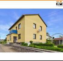 Haus zum Kaufen in Minderlittgen 179.000,00 € 163.85 m²