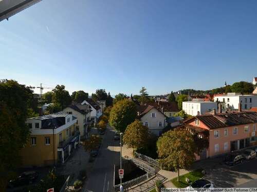 Foto - Büro in Starnberg 1.295,00 € 67.89 m²