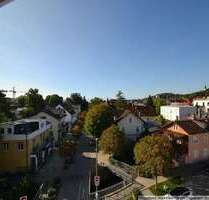 Büro in Starnberg 1.295,00 € 67.89 m²