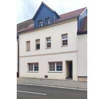 Haus zum Kaufen in Schildau 179.000,00 € 175 m²