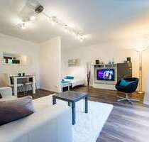 Wohnen auf Zeit in München 1.400,00 €