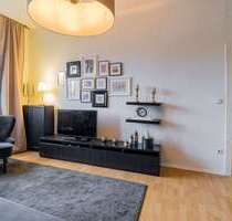 Wohnen auf Zeit in Berlin 1.575,00 €