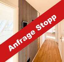 Wohnung zum Kaufen in Dresden 336.940,11 € 85.67 m²