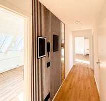 Wohnung zum Kaufen in Dresden 336.940,11 € 85.67 m²