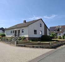 Haus zum Kaufen in Burgdorf 338.000,00 € 125 m²