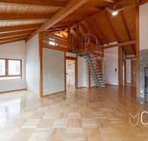 Wohnung zum Kaufen in Süßen 269.000,00 € 75.85 m²