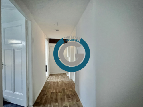 Foto - Wohnung zum Kaufen in Berlin 229.000,00 € 55 m²