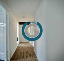 Wohnung zum Kaufen in Berlin 229.000,00 € 55 m²