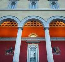 Büro in München 4.990,00 € 36 m²