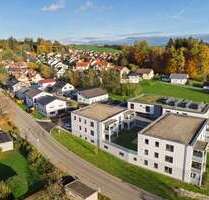 Wohnung zum Kaufen in Amtzell 345.000,00 € 78 m²