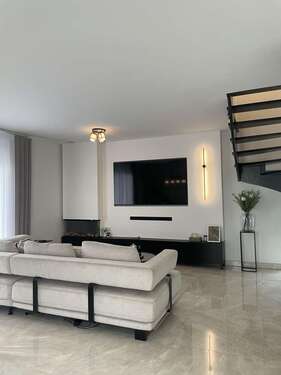 Foto - Haus zum Kaufen in Nagold 440.000,00 € 100 m²