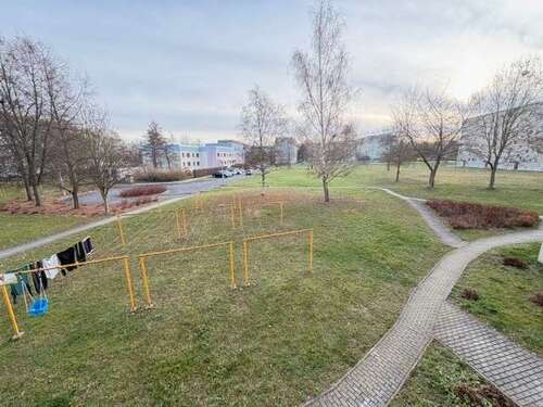 Foto - Wohnung zum Mieten in Plauen 346,00 € 69.3 m²