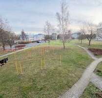 Wohnung zum Mieten in Plauen 346,00 € 69.3 m²