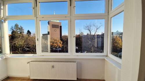 Foto - Wohnung zum Kaufen in Berlin 324.000,00 € 62.37 m²