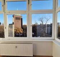 Wohnung zum Kaufen in Berlin 324.000,00 € 62.37 m²