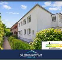 Haus zum Kaufen in Hamburg Rahlstedt 498.000,00 € 152.64 m² - Hamburg / Rahlstedt