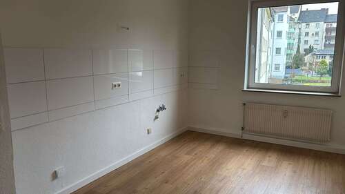Foto - Wohnung zum Mieten in Fulda 840,00 € 79.39 m²