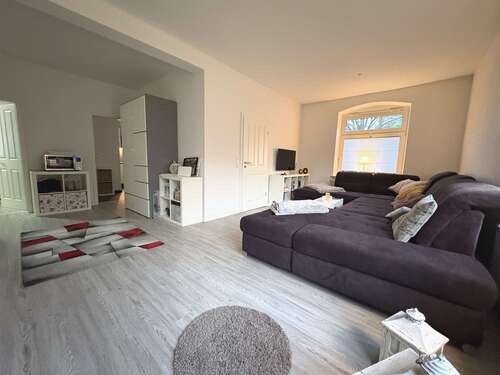 Foto - Wohnung zum Mieten in Fintel 720,00 € 85 m²