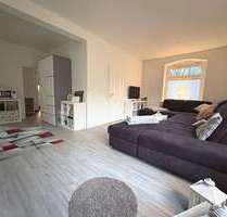 Wohnung zum Mieten in Fintel 720,00 € 85 m²