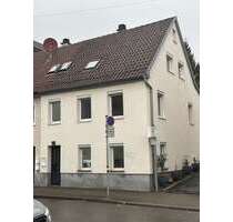 Haus zum Mieten in Stuttgart 1.750,00 € 128 m²