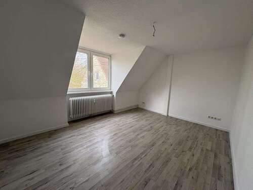 Foto - Wohnung zum Mieten in Bremerhaven 399,00 € 55.58 m²