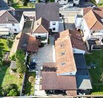 Haus zum Kaufen in Langenselbold 799.000,00 € 330 m²